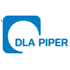 DLA Piper