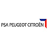 Peugeot Citroën Automobiles UK Ltd