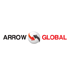 Arrow Global