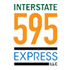 I-595 Express Corridor Improvements Project