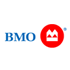 Bank of Montreal