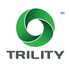 TRILITY