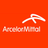 ArcelorMittal