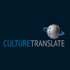 CultureTranslate
