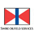 Swire Oilfield Services Ltd