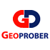Geoprober Drilling