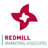 RedMill Marketing Associates