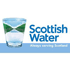Scottish Water
