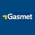 Gasmet