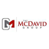 The McDavid Group