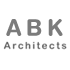 ABK