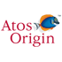 ATOS Origin