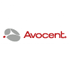 Avocent UK Ltd