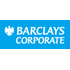 Barclays Corporate Services