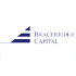 Bracebridge Capital