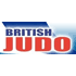 British Judo Association