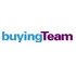 Buying Team