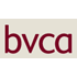 BVCA