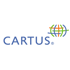Cartus