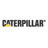 Caterpillar Global Paving Products, Inc.
