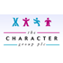 Character Options