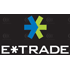 EXTRADE Securities Ltd
