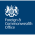 Foreign & Commonwealth Office