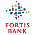 Fortis Bank