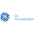 GE Transportation - Global Signaling