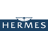 Hermes Focus Asset Management