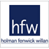 Holman Fenwick & Willan