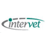 Intervet International BV