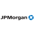 JP Morgan