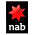 National Australia Bank
