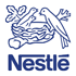 Nestle