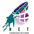 Net Communications
