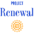 Project Renewal