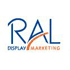 RAL Ltd