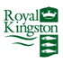 Royal Borough of Kingston upon Thames