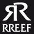 RREEF