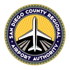 San Diego County Regional Airport Authority
