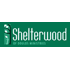 Shelterwood
