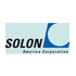 SOLON America Corporation