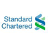 Standard Chartered Bank