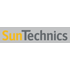 SunTechnics