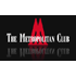 THE METROPOLITAN CLUB