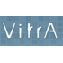 Vitra USA Inc.