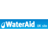 WaterAid