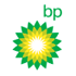 BP European Logistics