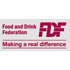 Food & Drink Federation